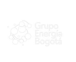 energia